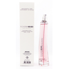Kvepalai moterims KENZO Flower By Kenzo EDP, 50 ml