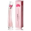 Kenzo Flower by Kenzo Poppy Bouquet EDT W 30 ml