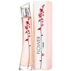 Kenzo Flower Ikebana by Kenzo EDP W 75 ml Tester