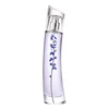 Flower By Kenzo Ikebana Indigo EDP parfumuotas vanduo moterims, 40 ml