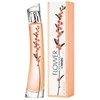 Kvepalai moterims KENZO Flower By Kenzo EDP, 75 ml