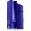 Kenzo Homme Índigo EDP Purškiklis, 110 ml
