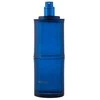 Kenzo Homme Intense woda toaletowa spray 110ml - produkt bez opakowania