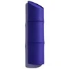 Kenzo Homme Índigo EDP Purškiklis, 60 ml