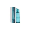 Kvepalai vyrams Kenzo Homme Marine EDT, 110 ml