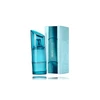 Kenzo Homme EDT Marine Purškiklis, 60 ml