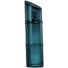 Voda Kenzo Homme (M) EDT 110ml