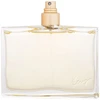 Kvepalai moterims KENZO Jungle EDP, 100 ml