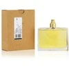 Kenzo Jungle Le Elephant for Women (Kvepalai Moterims) EDP 100ml - 100ml - (BE PAKUOTĖS)