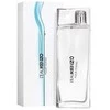 Kvepalai moterims L'Eau Kenzo Pour Femme EDT, 100 ml