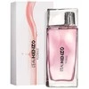 Kenzo L'Eau Kenzo Pour Femme Florale EDT tualetinis vanduo moterims, 50 ml