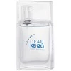 KENZO L´Eau Kenzo Pour Homme Hyper Wave EDT tualetinis vanduo vyrams, 30 ml