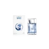 Kenzo L'Eau Kenzo Pour Homme EDT tualetinis vanduo vyrams, 30 ml