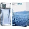 Kenzo L'Eau Kenzo Pour Homme EDT tualetinis vanduo vyrams, 50 ml