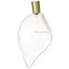 Kenzo Parfum D'Ete for Women (Kvepalai Moterims) EDP 75ml