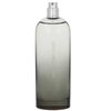 Voda Kenzo Power (M) EDT 75ml