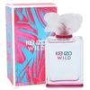 Kenzo Wild EDT tualetinis vanduo moterims, 50 ml