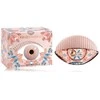 KENZO Kenzo World Fantasy Collection EDT tualetinis vanduo moterims, 50 ml