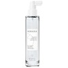 Kerasilk Specialists Nuo pleiskanų Scalp Serum, 100 ml