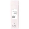 Kerasilk Essentials Repairing Conditioner 75ml