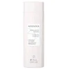 Kerasilk Essentials Repairing Šampūnas 75ml
