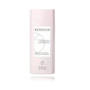 Kerasilk Essentials Smoothing Conditioner glotninantis kondicionierius šiurkštiems ir nepaklusniems plaukams, 200 ml