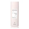 Kerasilk Essentials Volumizing Šampūnas apimties suteikiantis šampūnas ploniems ir sausiems plaukams, 250 ml