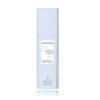 Kerasilk Specialists Color Sealer nenuplaunama spalvą sauganti priemonė dažytiems plaukams, 75 ml
