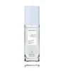 Kerasilk Specialists Multi-Benefit Hair Oil daugiafunkcis aliejus plaukams, 50 ml