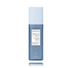 Kerasilk Specialists Liquid Cuticle Filler karščiu aktyvuojamas atkuriantis purškiklis plaukams, 125 ml