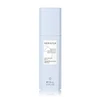 Kerasilk Specialists atkuriamasis balzamas, 75 ml