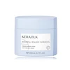 Kerasilk Specialists Strengthening Mask stiprinamoji plaukų kaukė, 200 ml