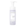 Kerasilk Styling Volumizing Styling Foam, 150 ml