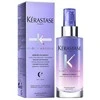 Kérastase Blond Absolu Serum Cicanuit naktinis šviesių plaukų serumas, 90 ml