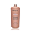 Kérastase Chroma Absolu Bain Chroma Respect, 1000 ml