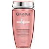 Atkuriamasis apsauginis plaukų šampūnas Kerastase Chroma Absolu Bain Riche Chroma Respect Šampūnas 250ml
