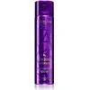 Kerastase K Laque Noire Anti-Humidity Fixing Plaukų lakas Plaukų Lakas 300ml