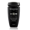 KERASTASE Densifique Bain Densite Homme, 250 ml