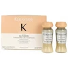 Kérastase Fusio-Dose Concentré Curl Manifesto 10 x, 12 ml