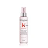 Purškiama apsauga nuo karščio Kerastase Genesis Anti Hair-Fall Fortifying Blow-Dry Fluid 150ml