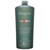 Kérastase Genesis Homme Bain De Force Quotidien, 1000 ml
