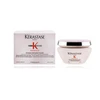 Stiprinamoji plaukų kaukė Kerastase Genesis Anti Hair-Fall Intense Fortifying Masque 200ml