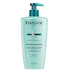 Kérastase Resistance Bain Force Architecte, 500 ml