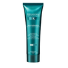 Pažeistų plaukų šampūnas-balzamas Kerastase Resistance Bain Therapiste Balm in Šampūnas 250 ml