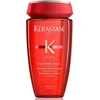 Kérastase Soleil Bain Aprés-Soleil Šampūnas šampūnas, 250 ml
