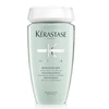 Šampūnas Kerastase Specifique Bain Divalent, 250 ml