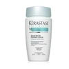 Kérastase Specifique Bain Riche Dermo-Calm šampūnas sausiems plaukams jautriai galvos odai, 250 ml
