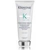 Kondicionierius Kerastase Symbiose Detangling raminamasis kondicionierius 200ml
