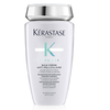 Kérastase Symbiose Moisturizing Nuo pleiskanų Cellular Šampūnas šampūnas nuo pleiskanų sausai ir jautriai galvos odai, 250 ml