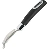 Kesper 104861 Paring Knife